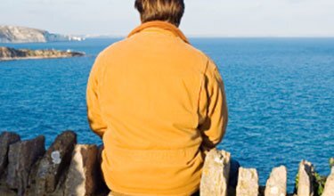 A Modern Myth: Medicine as Science: Part II