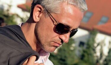 Evidence Based Medicine Sounds Good, Right?