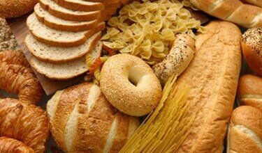 5-Day Energy Rebalancing Diet