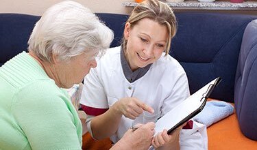 Obesity, Insulin Resistance, Diabetes and Mental Health: Part II