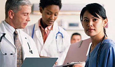 More on ‘Medicine Masquerading as Science’