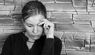 Highest Rates of Bipolar Disorder in the United States: Why?