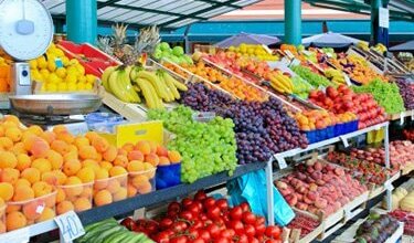 Nutrition and Depression: Nutrition, Detoxification, and Depression, Part 4