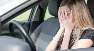 Panic Disorders: Part 2