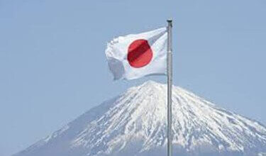 Japan and Radiation: What should you do?