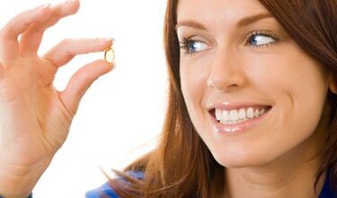 Response to NY Times Opinion Column: “Don’t Take Your Vitamins”