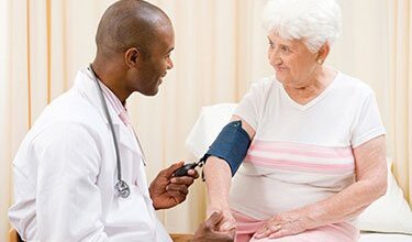 WSJ: “With Every Alzheimer’s Diagnosis the Same Bleak Conversation” & Dr. Hedaya’s Rebuttal