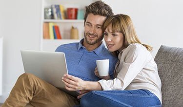 Depression and Marital Problems A Clinical Illustration – “Jenny”