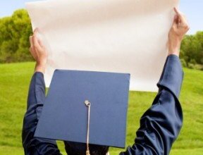 Obsessive Compulsive Disorder A Clinical Illustration – Mark