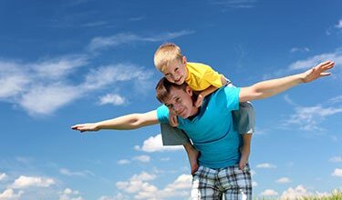 Bipolar Disorder and Seasonal Affective Disorder A Clinical Illustration: “Bill”