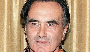 Dr. Hedaya looks familiar to many