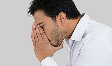 Suicide: Overlooked Causes You Should Know