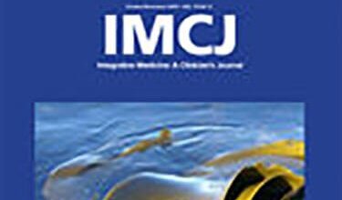 Hope and Healing Research