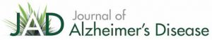 General Anesthesia May Unmask Hidden Cognitive Decline