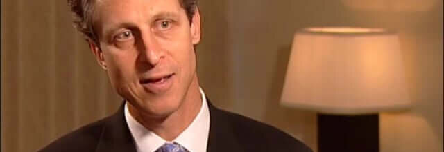 Functional Medicine Interview with Dr. Hyman