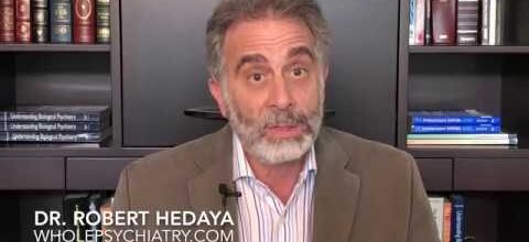 Suicide: Overlooked Causes You Should Know