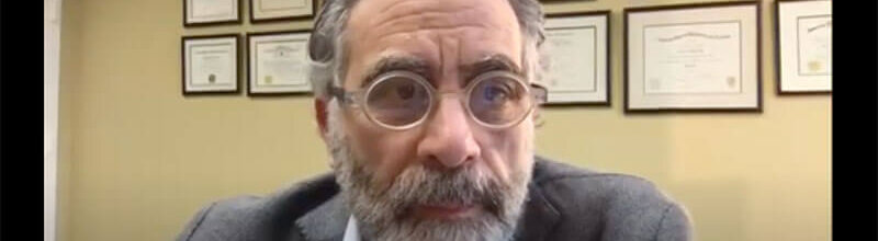 Genetic Testing in Psychiatry