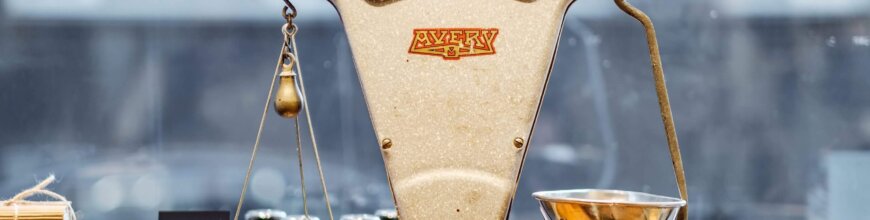 Enjoying Your Healthy Lifestyle