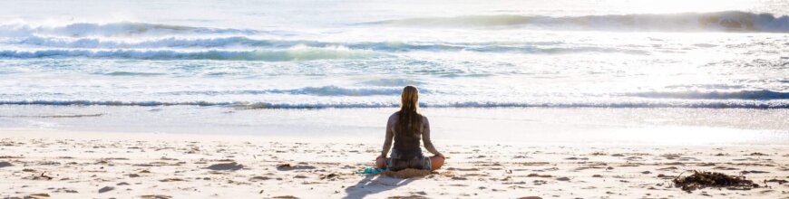 Stress and inflammation