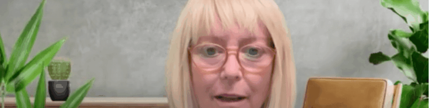 Social Anxiety Managed with Brain Networks and Metabolic Factors