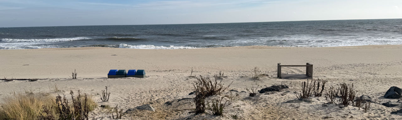 blog-mind-in-nature-beach-2