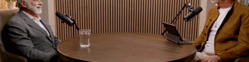 The future of psychiatry through a functional medicine lens